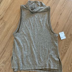 Free People XS Madrid Tank new with tags!